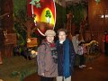 Jeju Tour 01
